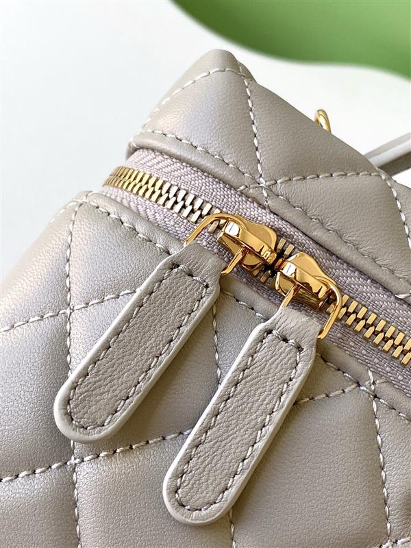 2026131214519101 560